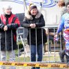 20160417_Mons (5)